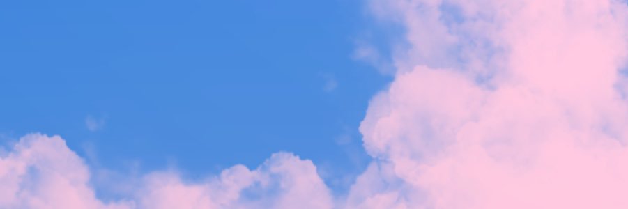 umin__kuma's profile banner image