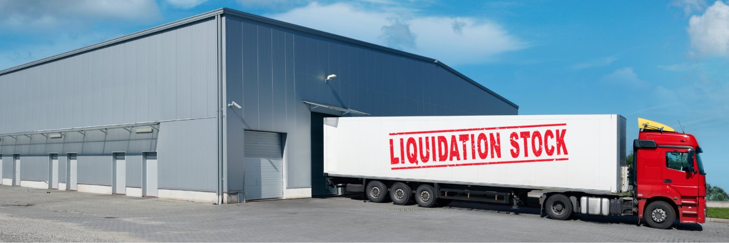 LStock_de's profile banner image