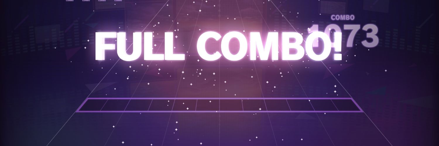 Just_Yuki787's profile banner image