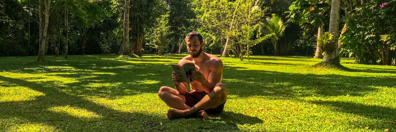 thebodyhacker's profile banner image