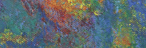 dohertyw98's profile banner image