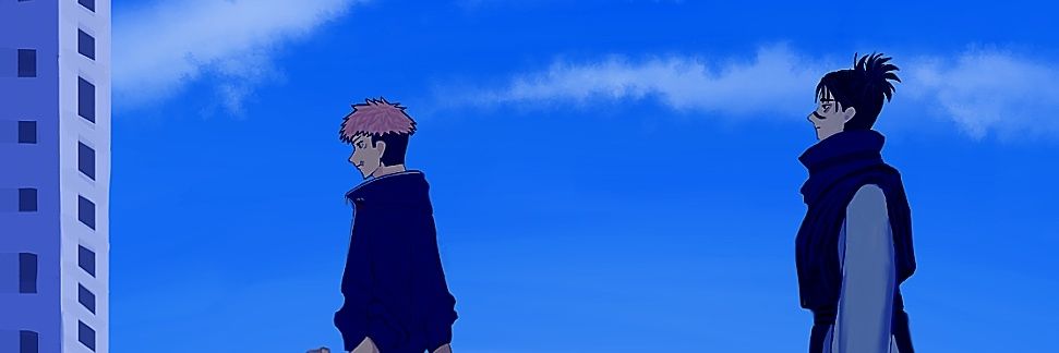 らぽとしん banner