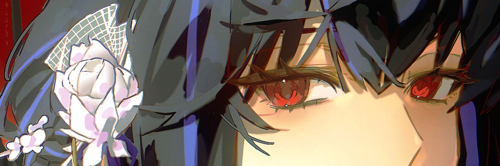 deimos3350's profile banner image