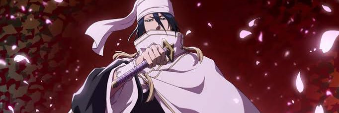 off_seer3's profile banner image