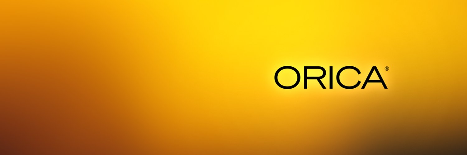 oricamoney's profile banner image