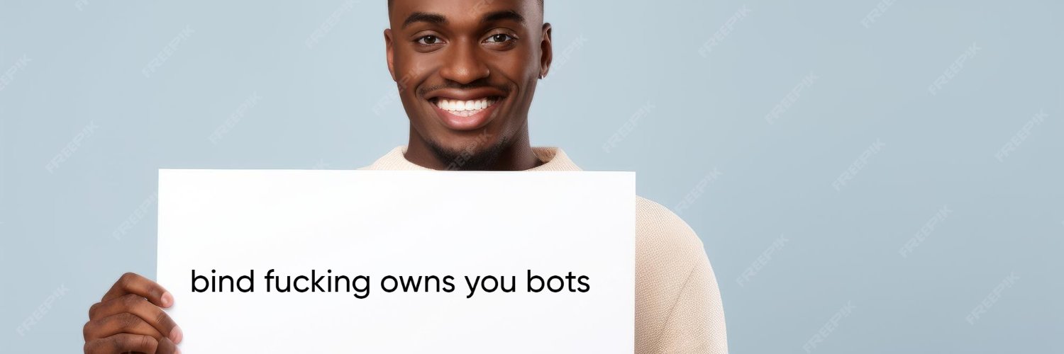 bindGOTY 25 banner