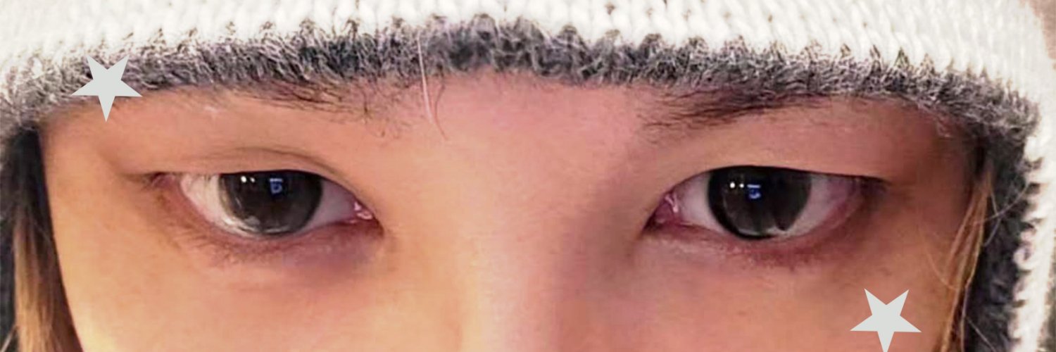 falltaloves's profile banner image