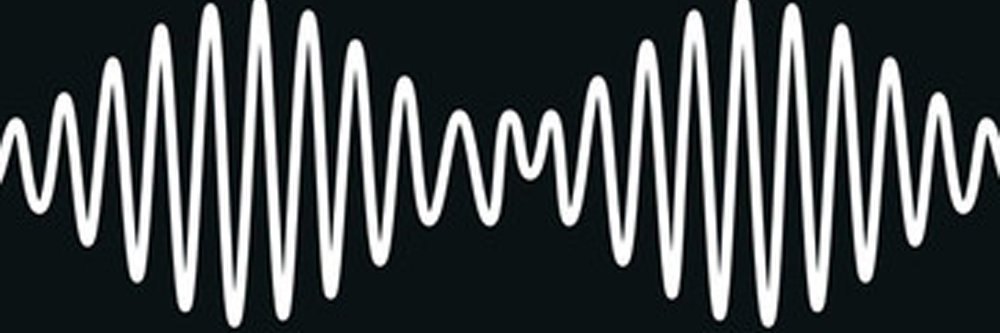 Seba A. 🇦🇷⭐⭐⭐ banner