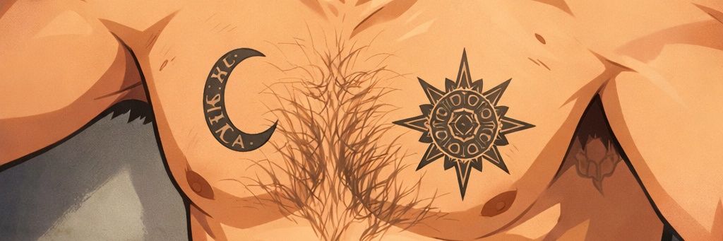 MidMorboPig43's profile banner image