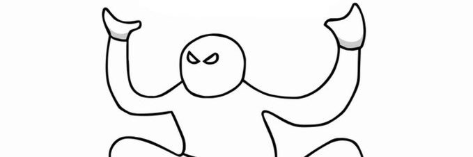 Skynet Apologist 🥶 banner