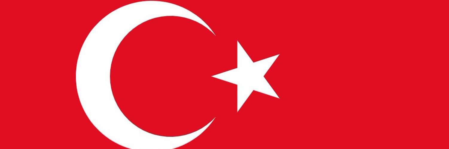 Pınar Aydın's banner