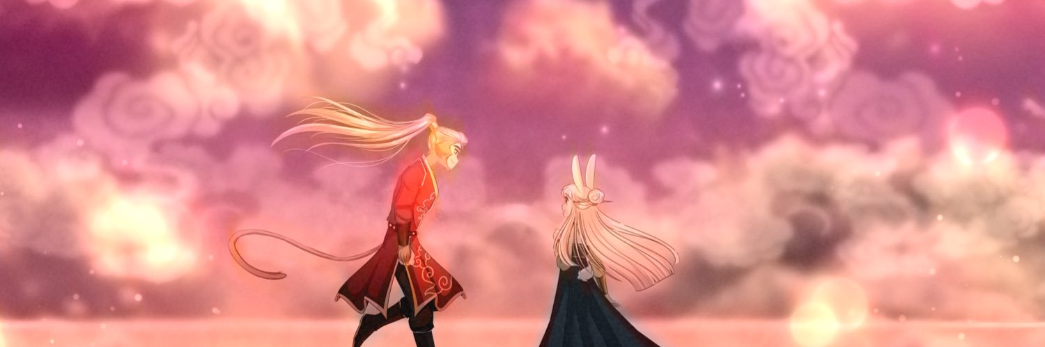 🐵Sun_JGlim🐰Commisions Open banner