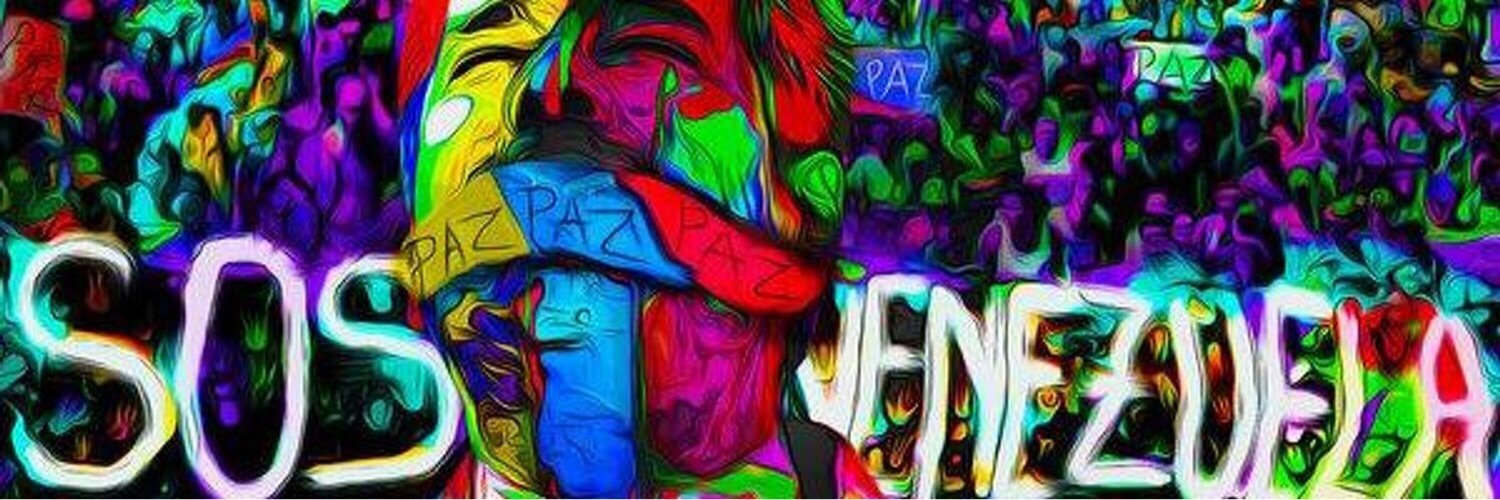 niconation_'s profile banner image