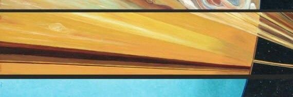 ShortoLag's profile banner image