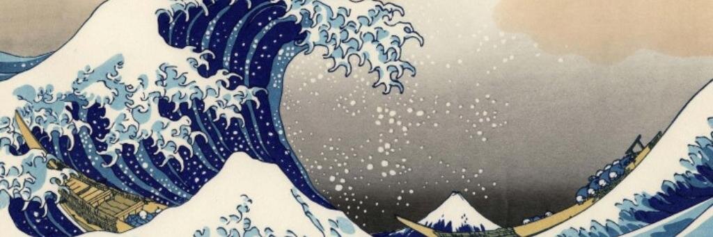 mames98's profile banner image