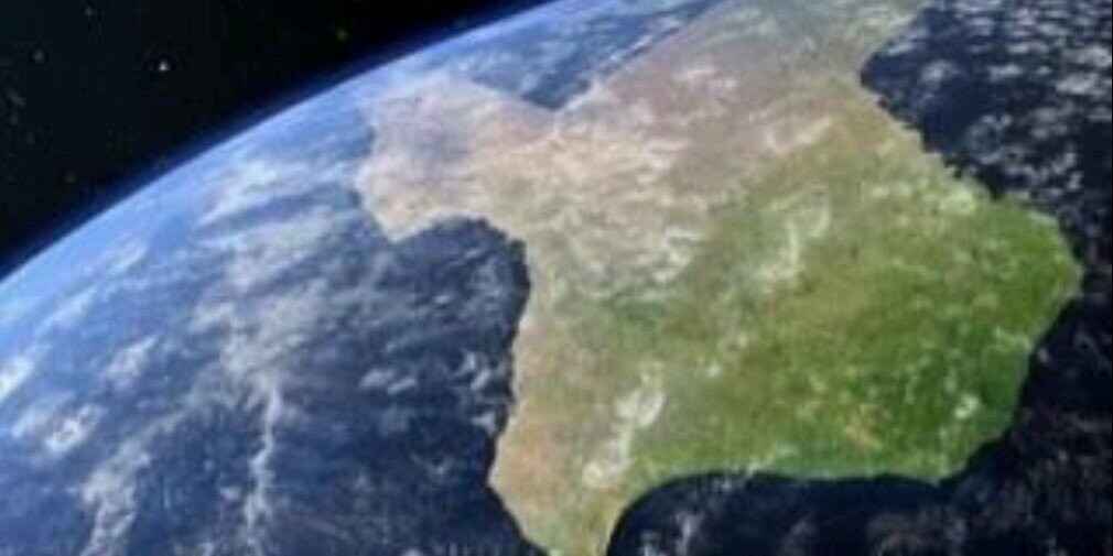 RightWingTX's profile banner image