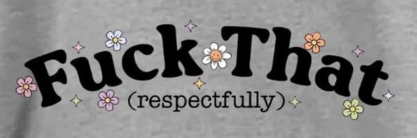 ~ Jo ~ Be Kind always 🇨🇦✌🏻🌻 banner