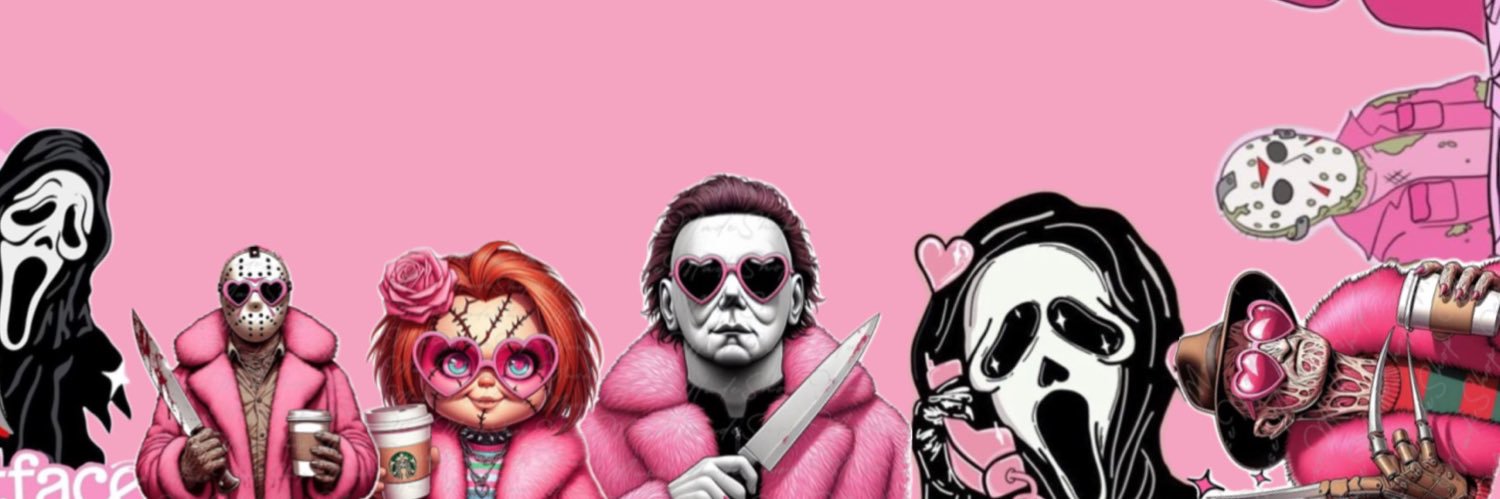 Raquel banner