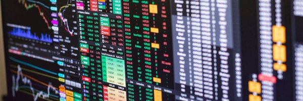 visiofunds Profile Banner