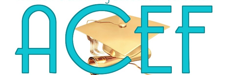 AnnistonCEF's profile banner image