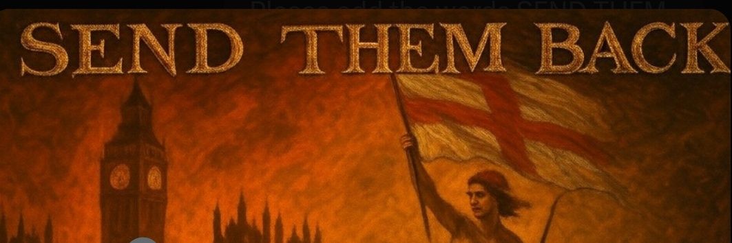 name cannot be blank 🏴󠁧󠁢󠁥󠁮󠁧󠁿✝️ banner