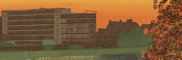 LeftLion Profile Banner