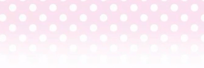 misarinchu's profile banner image