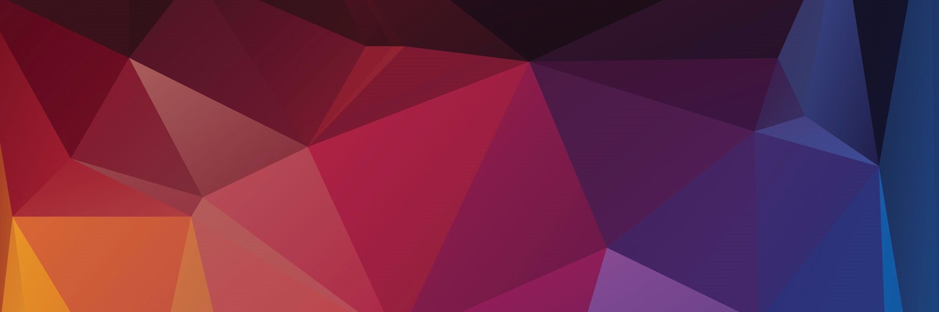 ZOCall's profile banner image