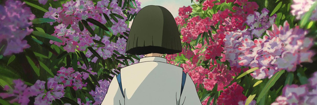 Mamivader's profile banner image