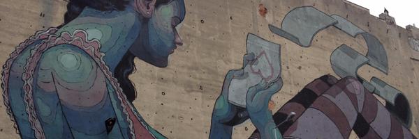 RobbieMitch Profile Banner