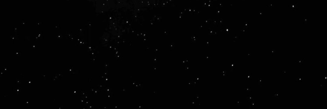 _cucurrucu_'s profile banner image