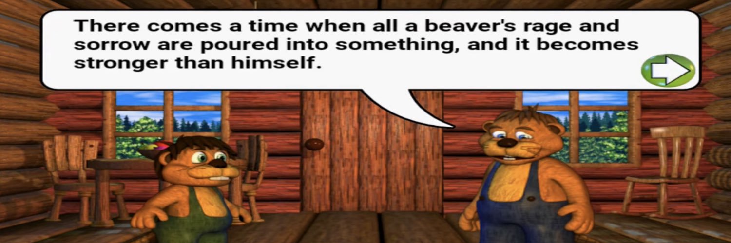 hannerdulset's profile banner image