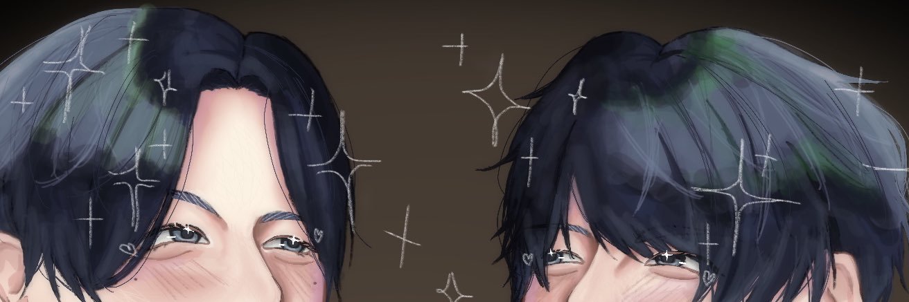 るぶ banner