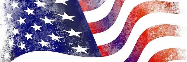 Curious Carol banner