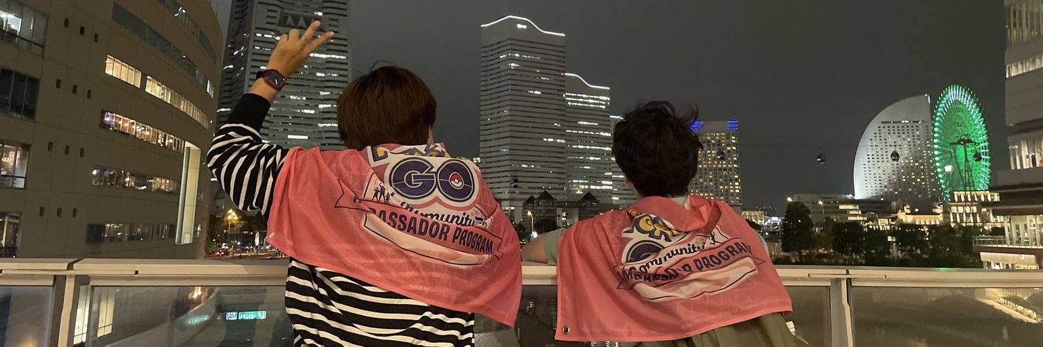 Signa｜GO lab. banner