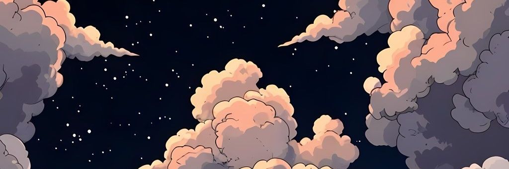 Etiare_'s profile banner image