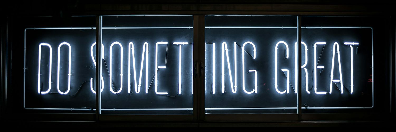 Excel.w.Samuel banner