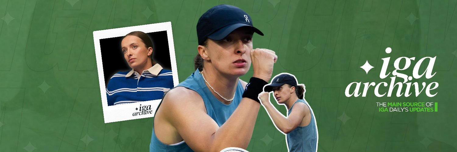 iga archive ✦ banner