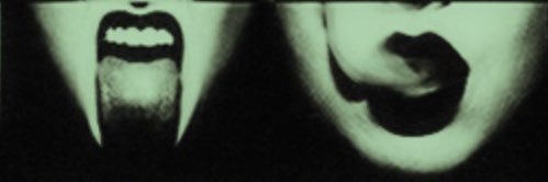 ⛤🆂🅷🅴🅸🅺⛤ banner