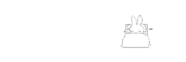 esther ᶻ 𝘇 𐰁 banner