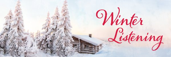 HighBridgeAudio Profile Banner