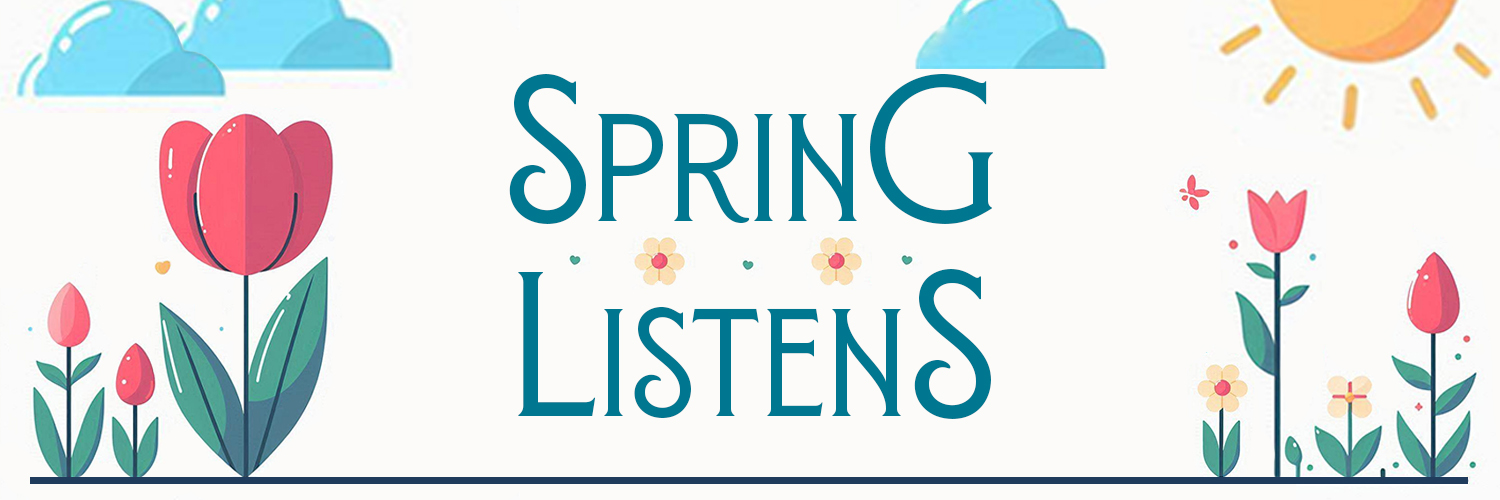 HighBridge Audio banner