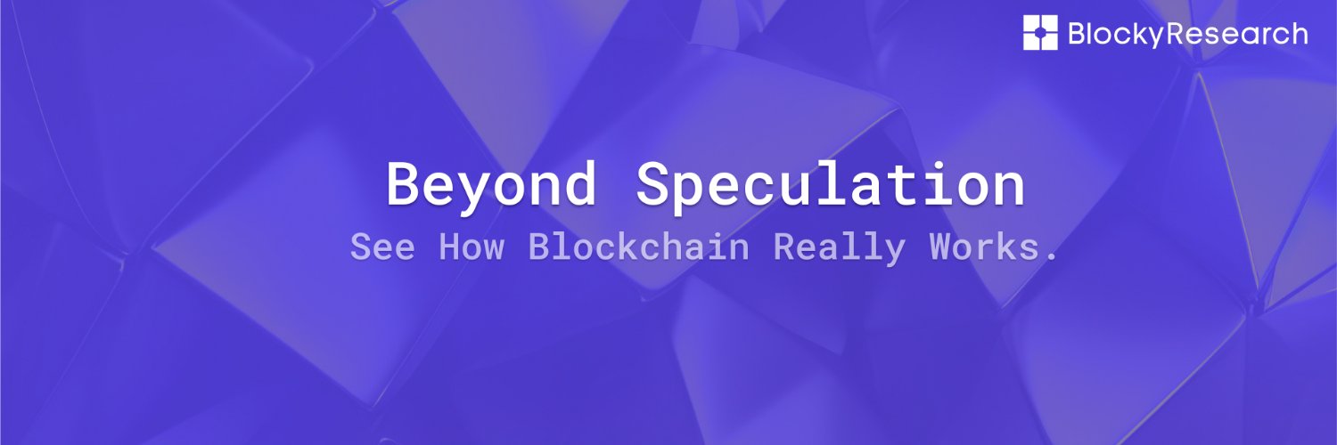 BlockyResearch banner