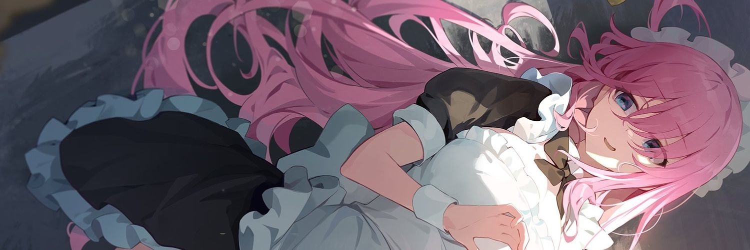 Vasreus's profile banner image