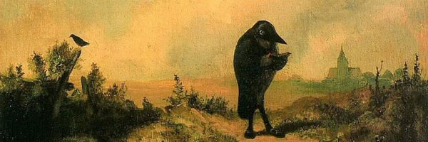 jmartinlloret Profile Banner