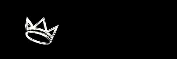 _paoborges's profile banner image