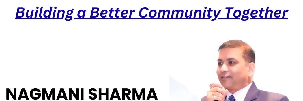 snagmani's profile banner image
