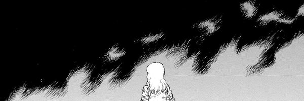 SufiPervert Profile Banner