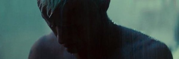 Daseincel Profile Banner