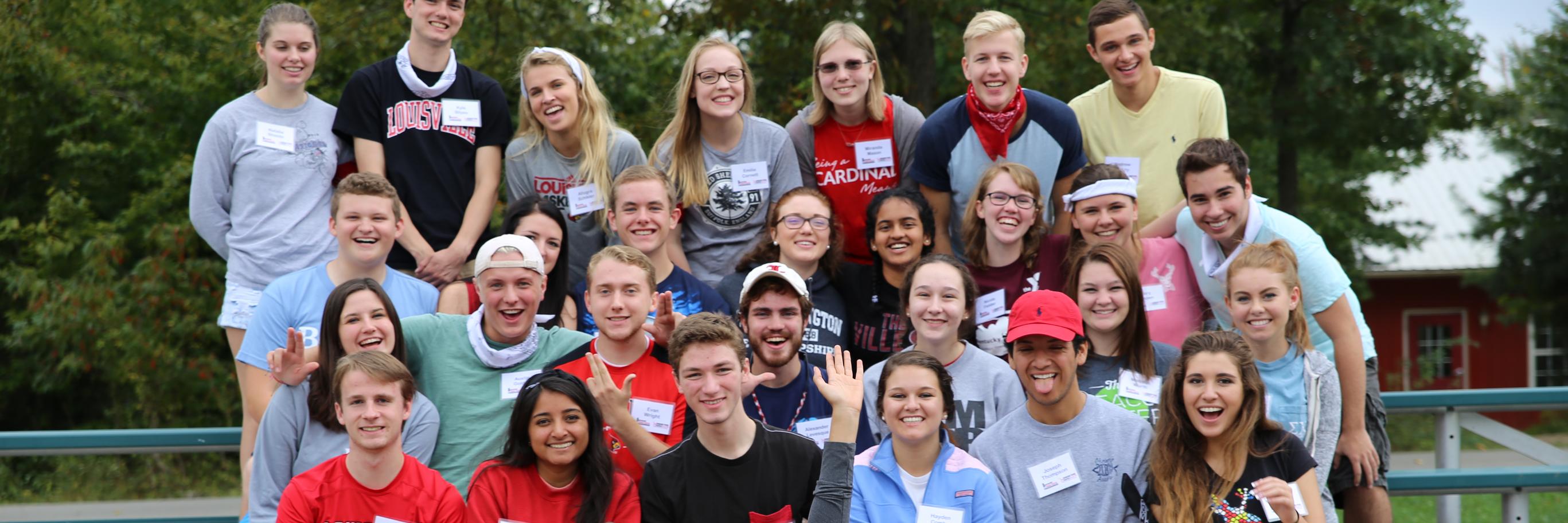 uofl_tff's profile banner image